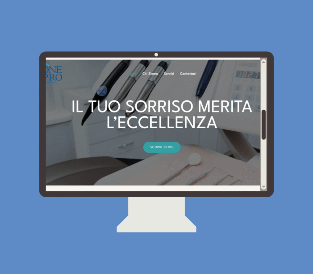Untitled design (5)