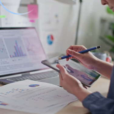 DK Marketing Agency (26)